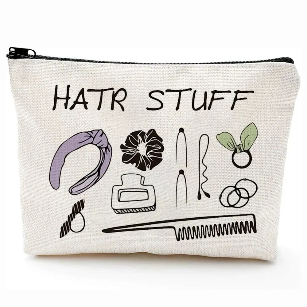 sac à cosmétiques, sacs de toilette, sac à fermeture éclair multifonctionnel, sacs de rangement publicitaires diy, offre spéciale