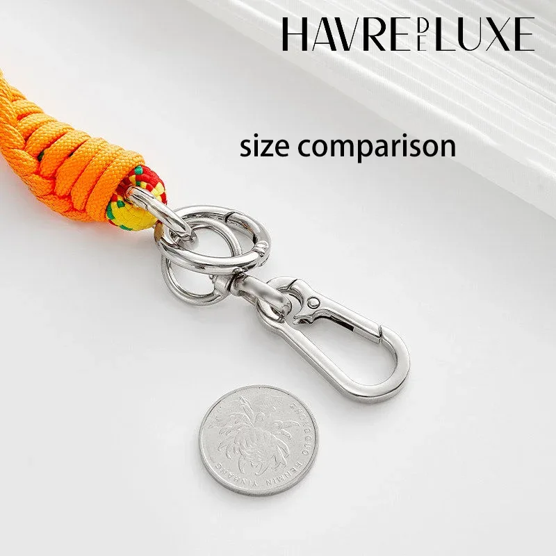 bandoulière tressée pour trousse de toilette, bandoulière couleur croisée, accessoire de sac tendance et durable, idéal pour sac cadeau