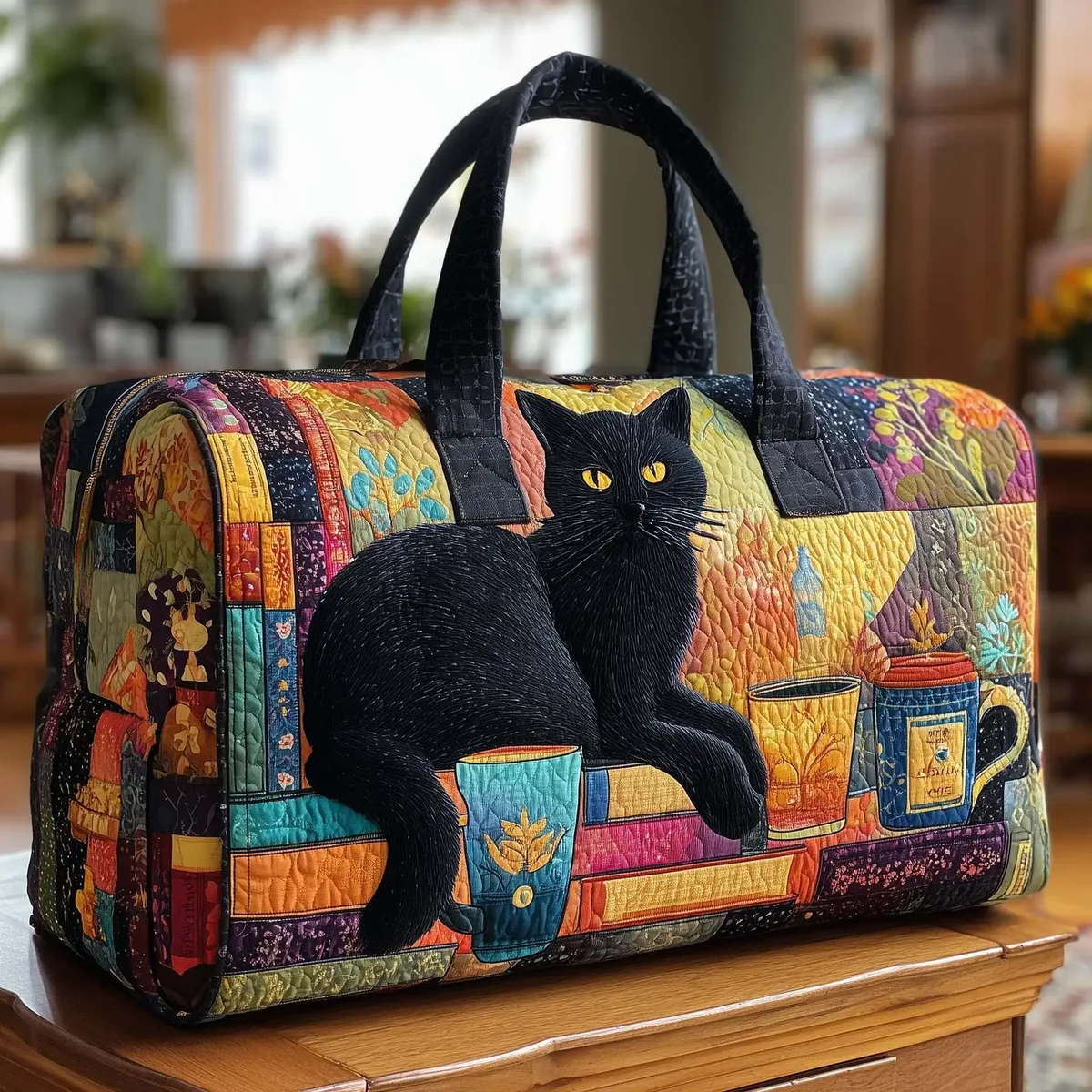 sacs de voyage matelassés imprimés en 3d, cadeaux personnalisés, sacs de sport, sacs à main personnalisés, sacs fourre-tout, sacs tendance pour l'entraînement, la plage, la randonnée, le camping