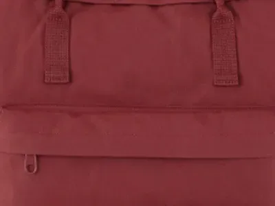 sac à dos multifonctionnel fox 30l grande capacité, design imperméable, sac à bandoulière, mochilas, sac de voyage, sac pour ordinateur portable