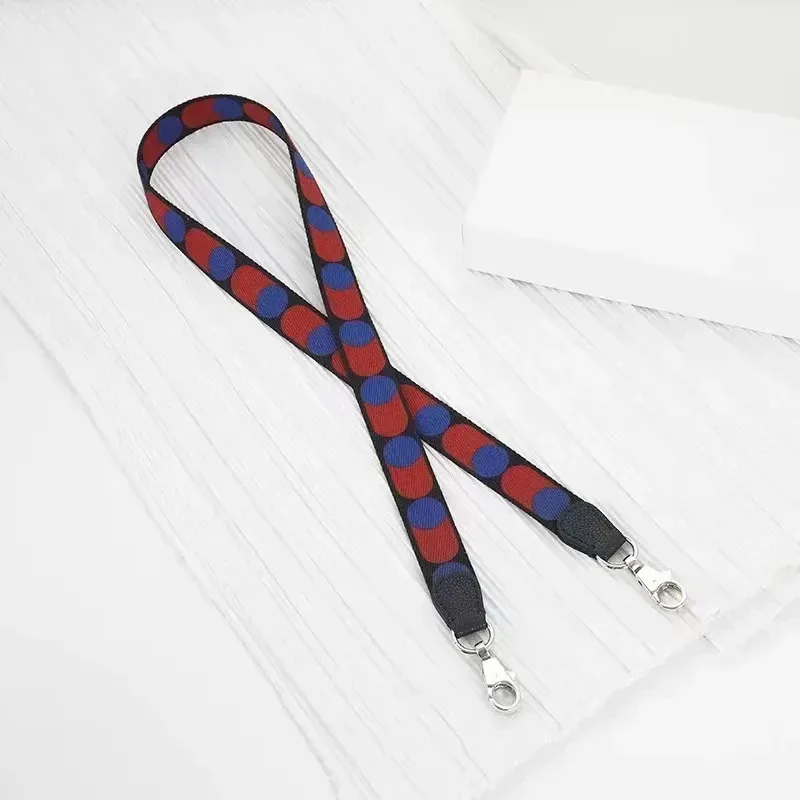 sac à boucle de connexion en cuir, accessoires pour boîte à déjeuner hermes, sac à bandoulière, sacs pour femmes, pièces de modification diy