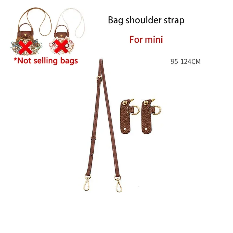 organisateur de sac pour longchamp bow net bag, imperméable, durable, support de sac tendance, accessoire de rangement intérieur pour modification de sac