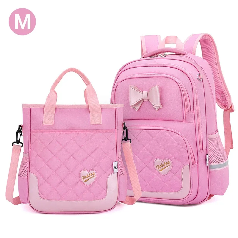 sac à dos d'école kawaii pour fille adolescente, orth4wd, 2023
