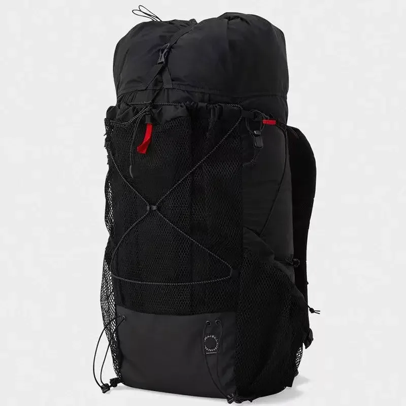 sac à dos de randonnée léger mini2 pour l'extérieur, le camping et les voyages