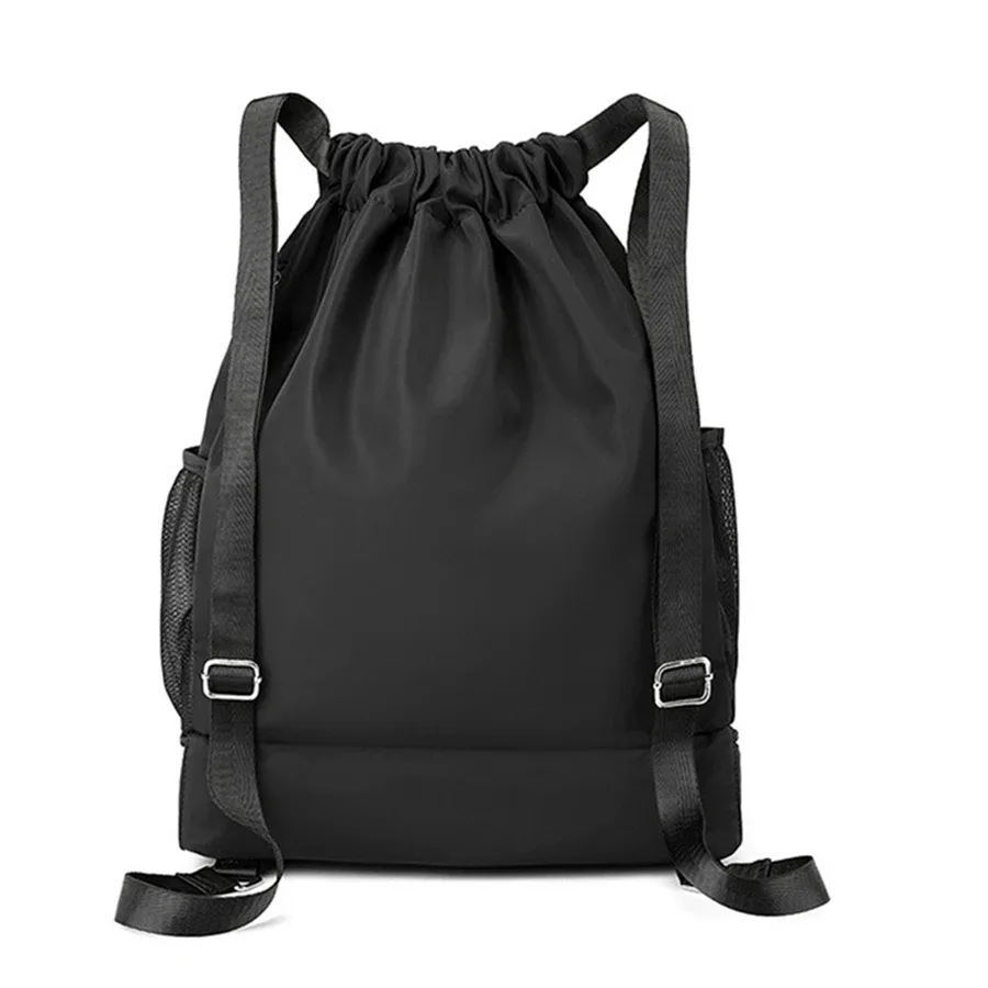 sport basket-ball sac à dos voyage en plein air étanche natation fitness voyage sac de sport pochette de basket-ball randonnée escalade sac à dos