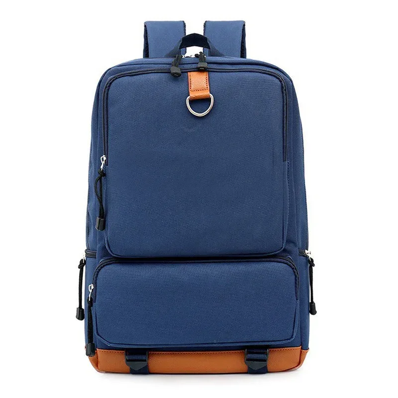 sacs à dos à la mode pour garçons et filles, sacs d'école, sac à dos pour adolescents, sac à dos de voyage pour enfants, 03