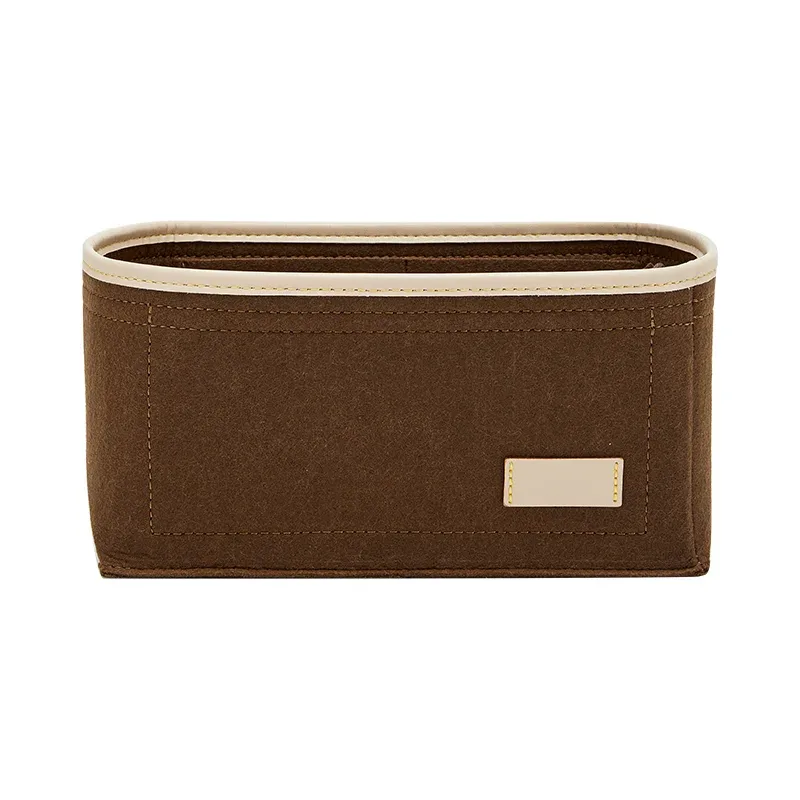 organisateur de sac, insert de rangement pour speedy 25 30, durable, léger, support de sac, rangement organisé, modification intérieure, accessoires de sac