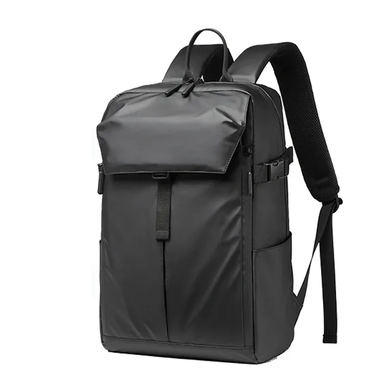 sac à dos personnalisé avec logo, sac de voyage imperméable, sac à dos de basket-ball, impression du nom de l'équipe, motif, cadeau d'entreprise, personnalisation