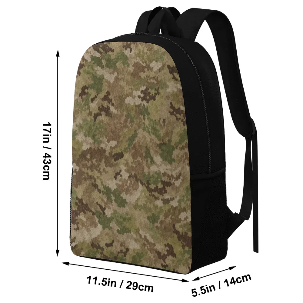 sac à dos personnalisé avec photo, sac à dos multifonctionnel, adapté aux trajets quotidiens et lavable à la main, léger