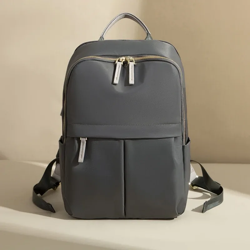 sac à dos tendance été 2026 pour femme, sacoche pour ordinateur portable 14 pouces, sac de voyage, cartable pour étudiante, sac à dos pour adolescente