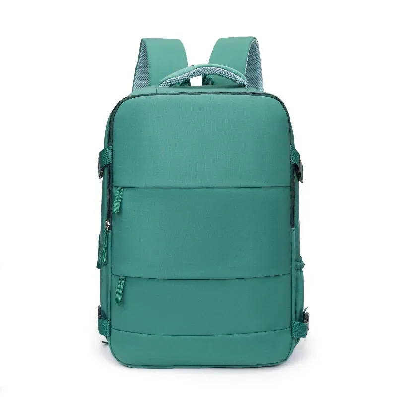 sac à dos léger pour couple, sac à dos de voyage pour femme, nouveau sac à dos pour étudiant, cartable grande capacité, bagage de voyage pour navetteurs
