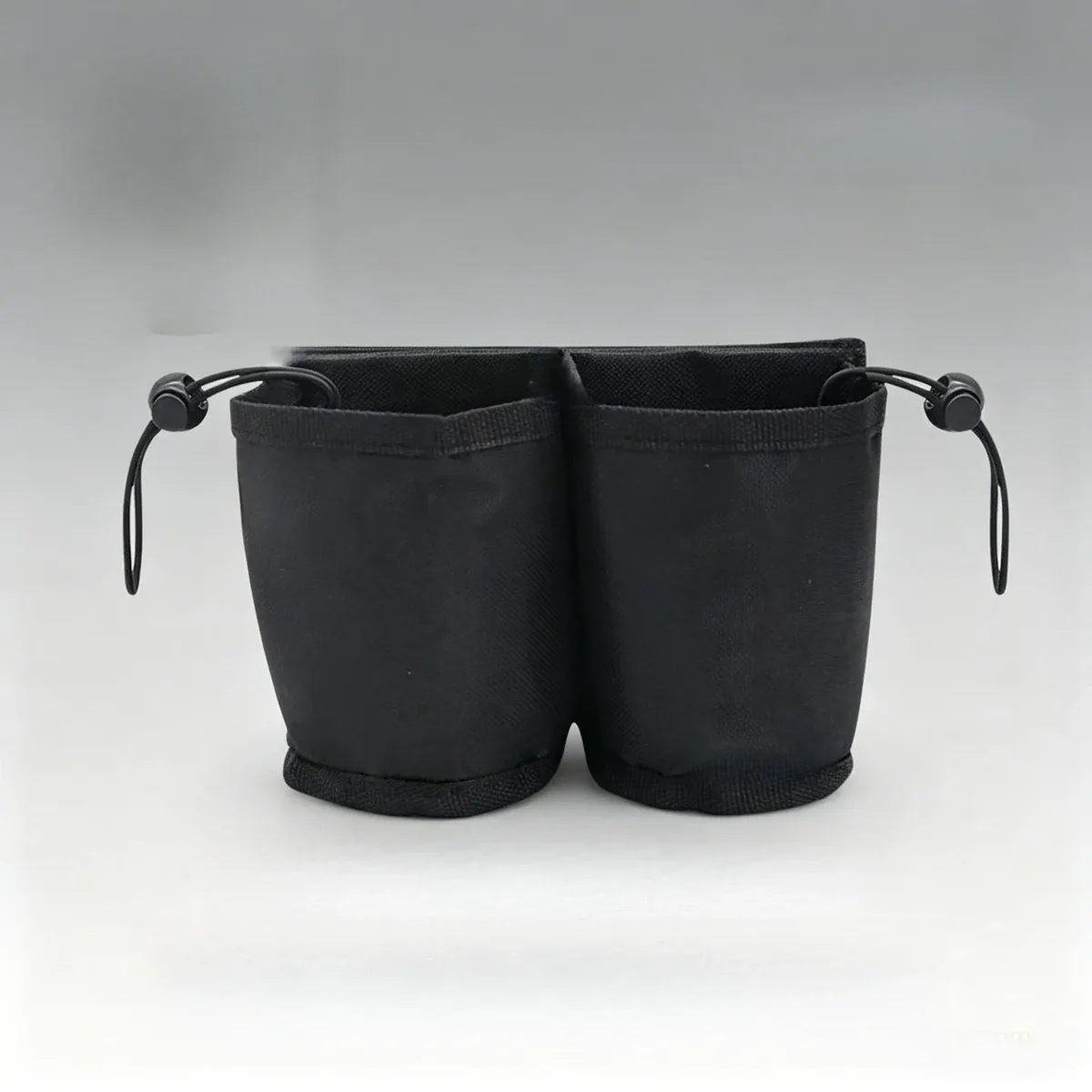 support de tasse robuste pour valise de voyage, manchon multifonctionnel pour tasse de thé au lait mains libres pour valise à roulettes, hauteur réglable