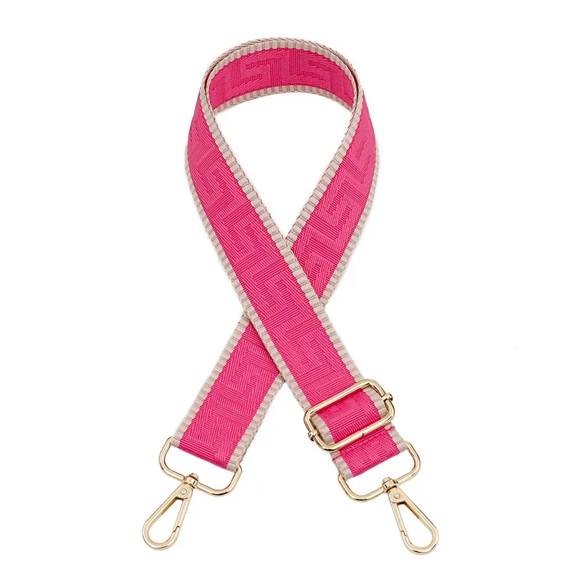 sangle de sac à bandoulière pour femmes, accessoires de remplacement pour sacs à main, ceinture ajustable