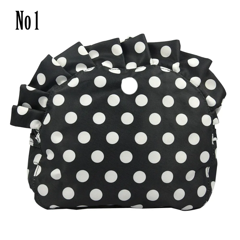 nouvelle doublure imperméable en tissu sergé coloré tanqu pour o bag moon light obag, doublure de poche imperméable, organisateur pour moon baby