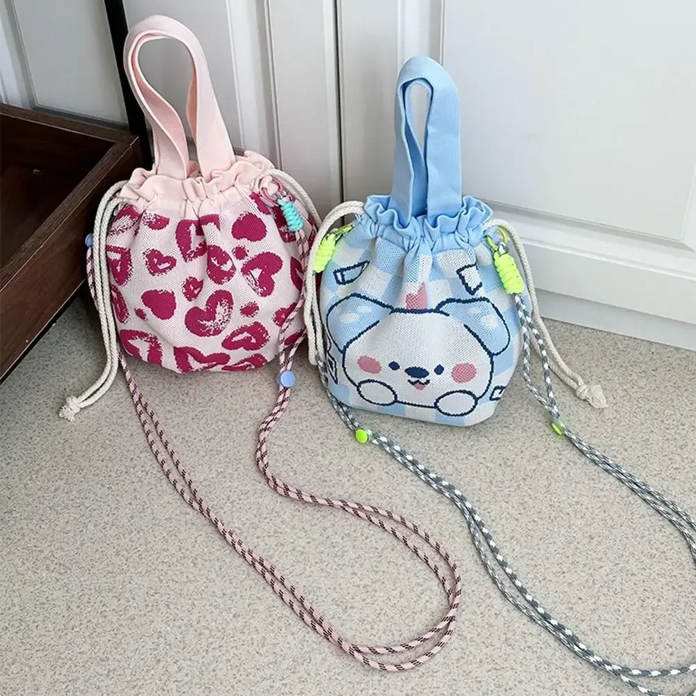 jostrap-sac à bandoulière de remplacement décontracté, lanière de téléphone à bande réglable, poignées amovibles, accessoires de ceinture