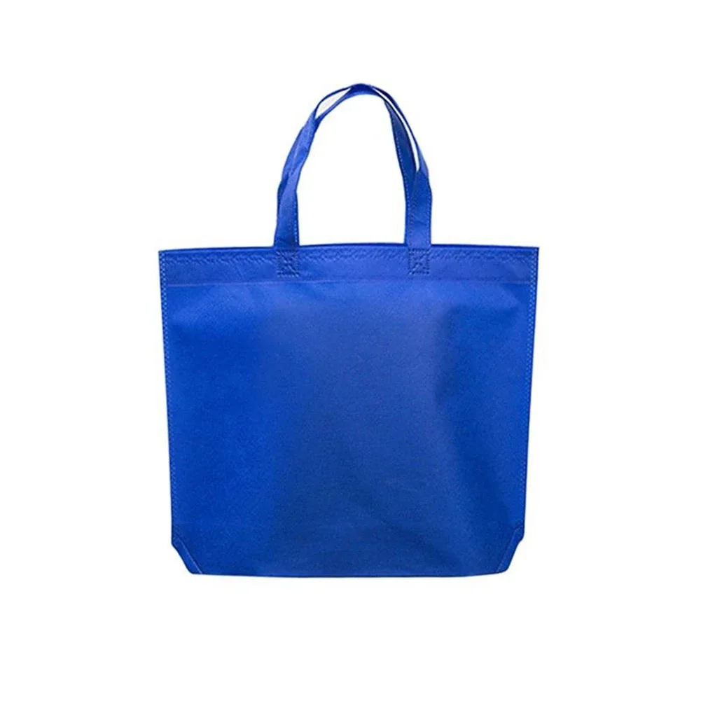 sac de courses pliable pour femmes, réutilisable, écologique, grand format, unisexe, en tissu non tissé, sacs à bandoulière, sacs fourre-tout, sacs d'épicerie, pochette
