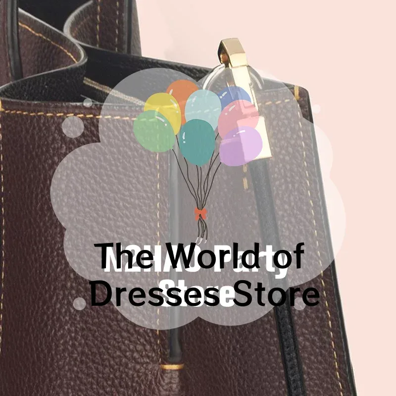 sangle de sac ronde en cuir pu, tendance, remplaçable, pour sac à bandoulière ou sac croisé, avec cordon pour étui de téléphone