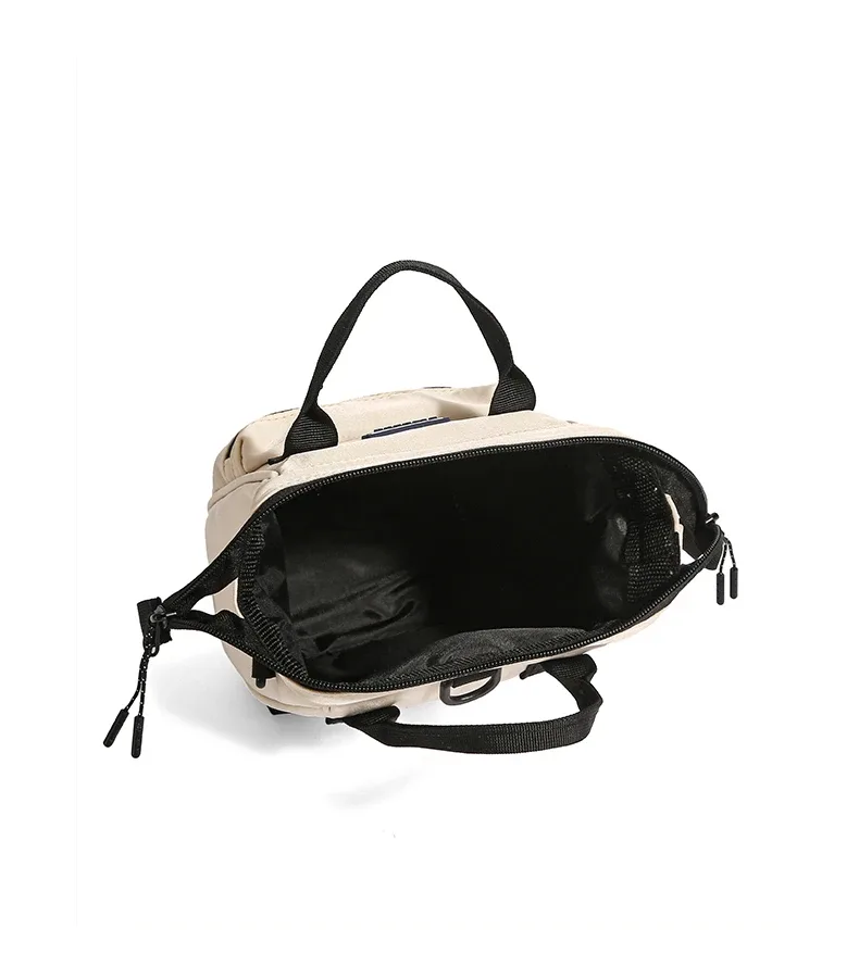 sacs à dos décontractés pour femmes, sac à bandoulière de grande capacité de haute qualité, sacs à main multifonctionnels imperméables pour femmes