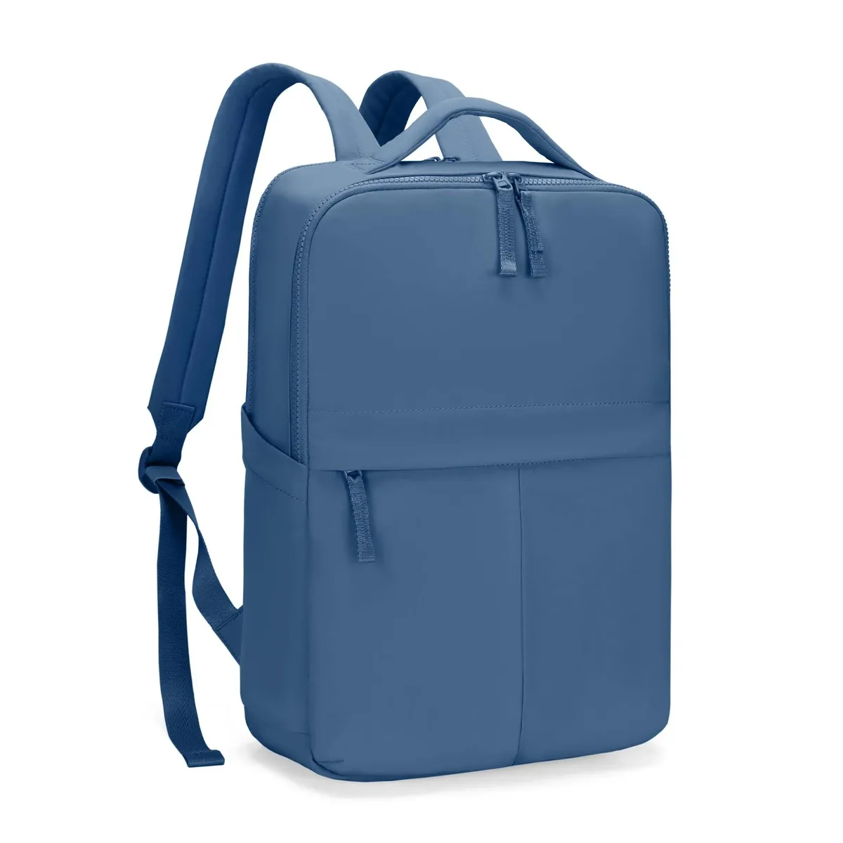 nouveaux sacs à bandoulière à carreaux pour l'école, unisexe, sac à dos tendance, sac de sport en nylon, grande capacité, sac d'entraînement durable
