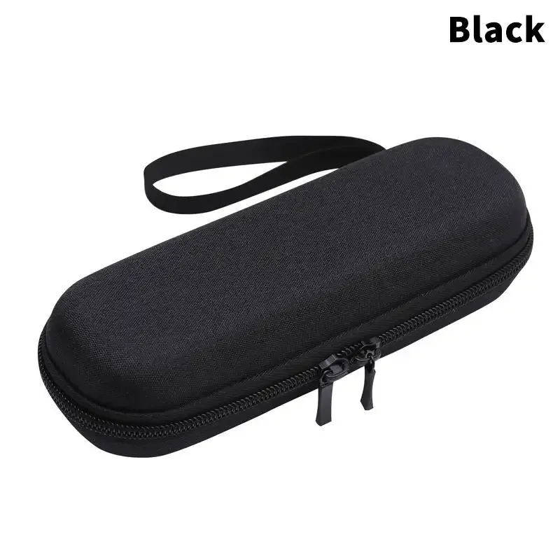 nouvelle trousse de transport isotherme pour insuline, sac de refroidissement étanche pour insuline avec affichage, sac organisateur de médicaments pour diabétiques