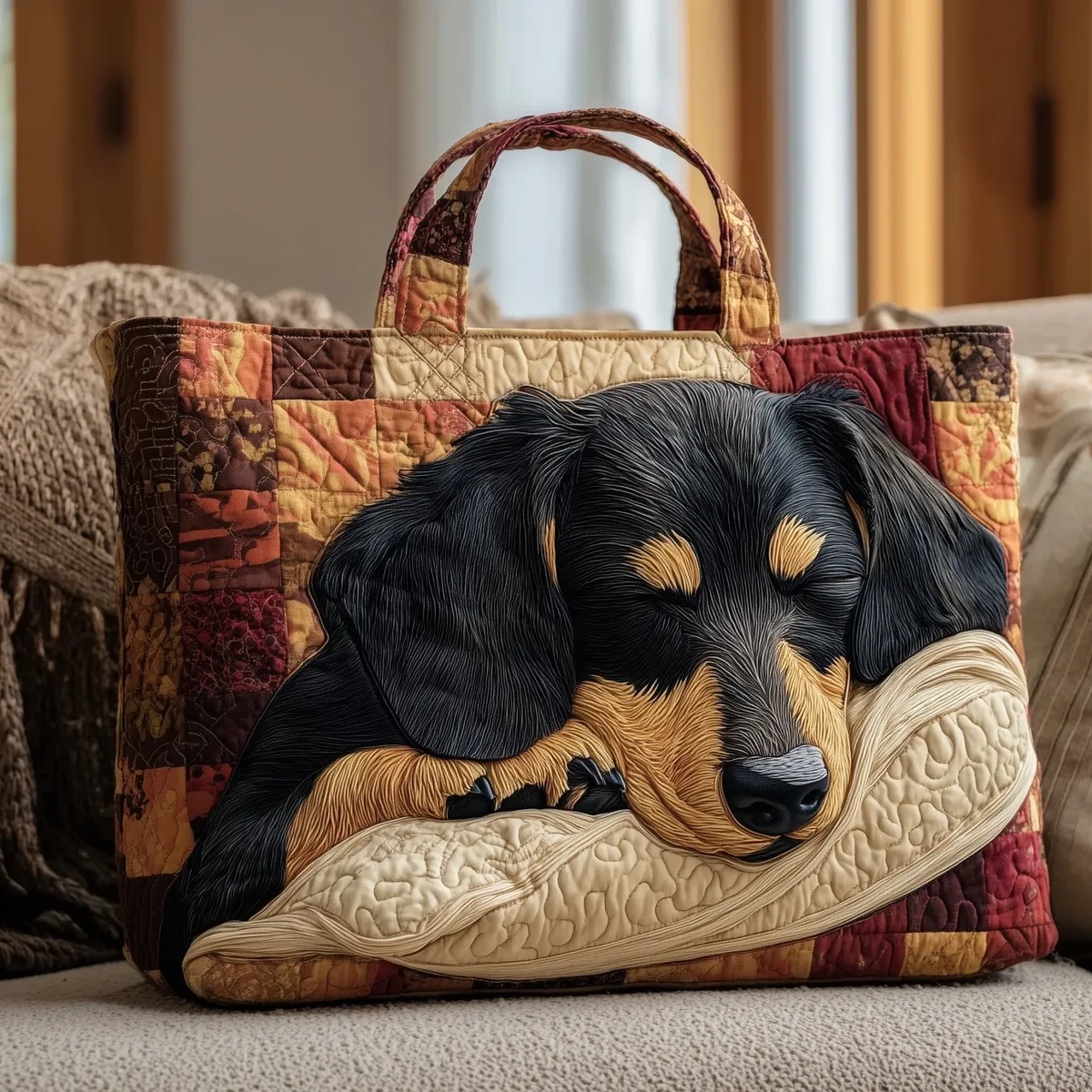 sac fourre-tout matelassé imprimé en 3d, sacs de shopping mignons, sacs à bandoulière, sacs à main élégants, sacs de plage, sacs de voyage, sacs de sport, sacs de randonnée, sacs de camping