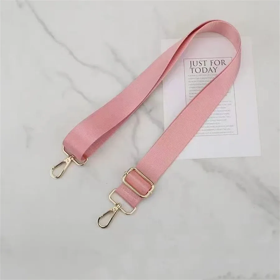 sangle de sac à bandoulière de remplacement pour porte-documents pour hommes, sacs à bandoulière réglables noirs pour femmes, accessoires de sac