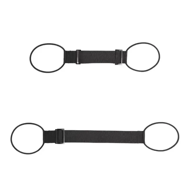 sangle de bagage élastique réglable, sangle de transport, ceintures élastiques pour bagages, sangles de sécurité pour valises, sangles de transport pour bagages à main
