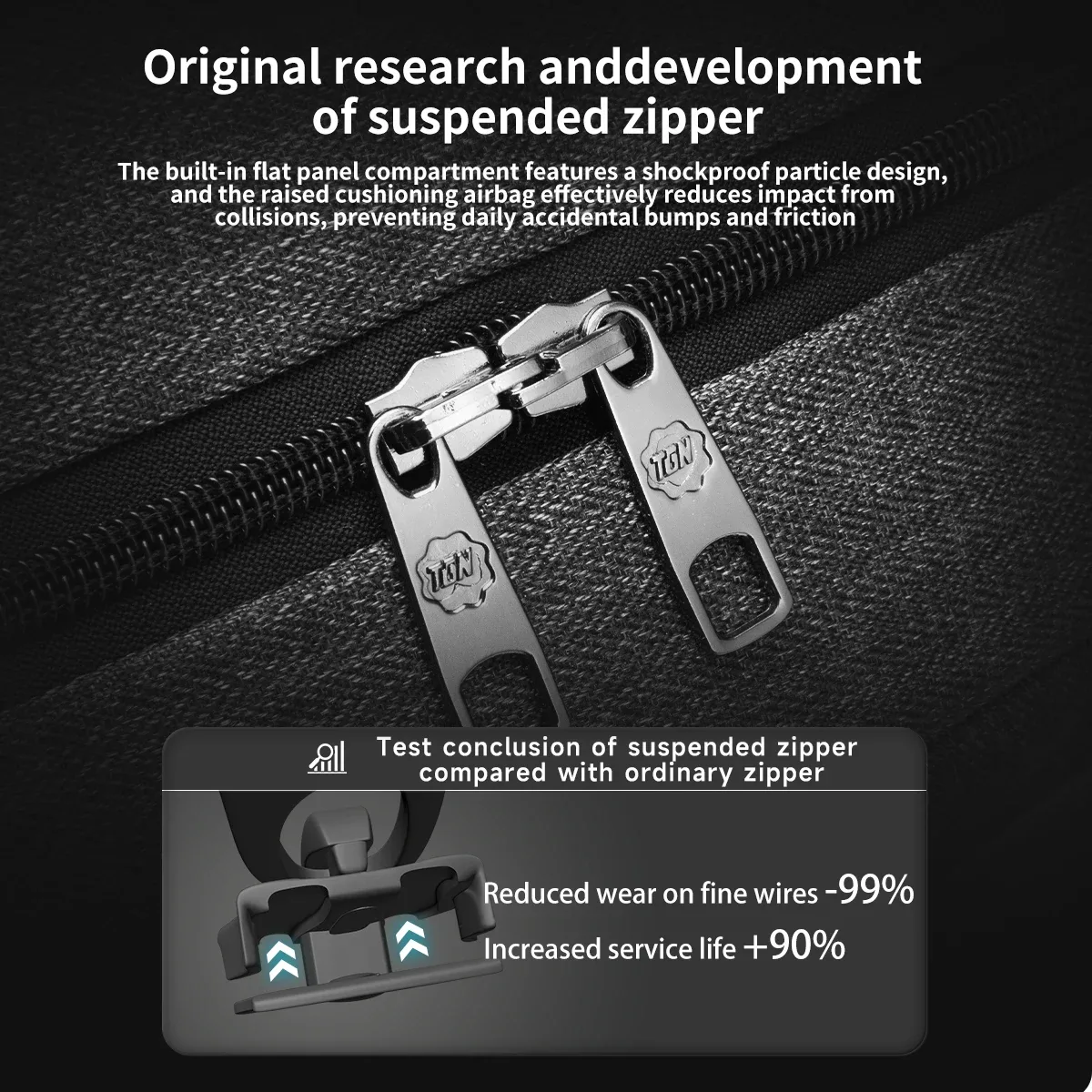 tigernu voyage sac à dos hommes usb port de chargement école sac à dos sacs pour hommes sac à dos mâle cartable en plein air sac à dos pour ordinateur portable adolescents
