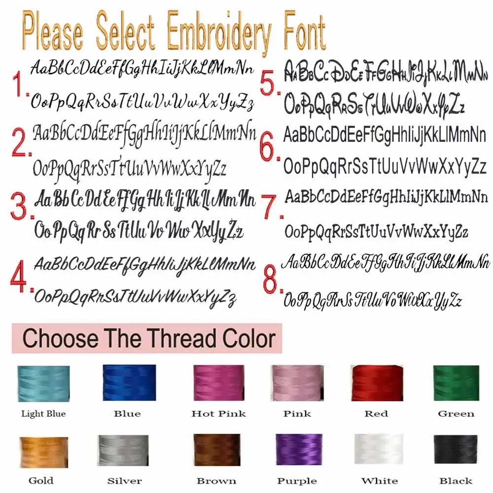 sac à dos seersucker monogrammé avec nom personnalisé, couleur bonbon brodée avec n'importe quel nom, sac de livre seersucker, sacs cadeaux uniques pour enfants