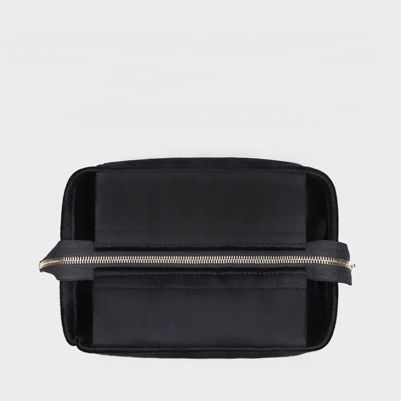 organisateur de sac pour chanel 25 hobo, insert pour sac à maquillage