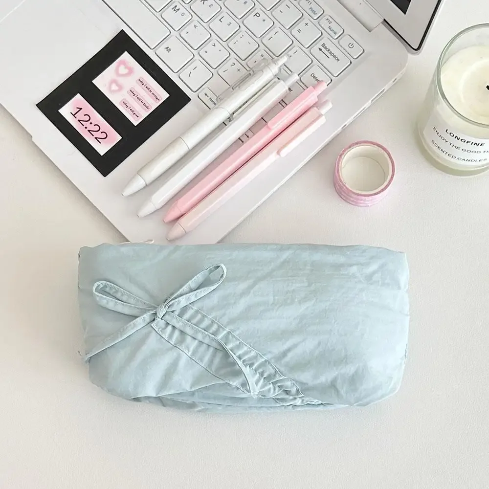 sac à dos imperméable de grande capacité pour femmes, sacs d'école blancs pour adolescentes, sac de jour décontracté en toile, sac à dos de voyage
