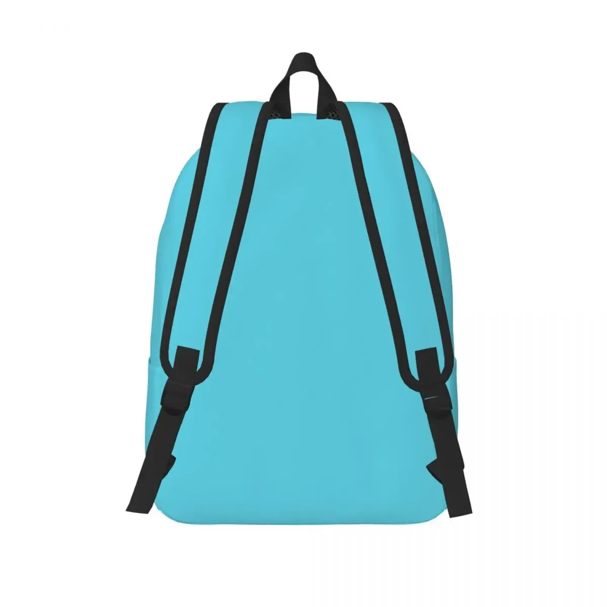sac à dos de dessin animé gum ball watterson pour garçons et filles, sac d'école pour étudiants, sac à dos en toile the amazing world of canvas, sac de voyage pour la maternelle