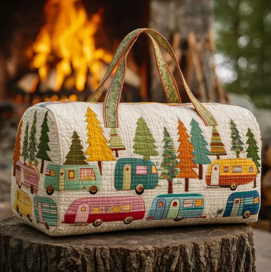 sacs de voyage matelassés imprimés en 3d, sacs de sport, cadeaux personnalisés, sac à main personnalisé, sac fourre-tout, sac décontracté pour l'entraînement, sac de plage, randonnée, camping