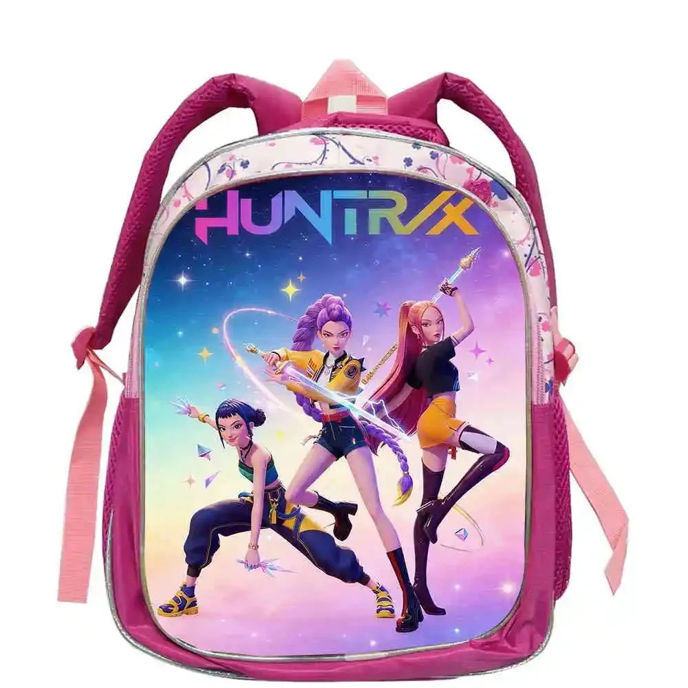 sacs d'école rumi mira zoey, sacs à livres pour enfants, sacs à dos pour la maternelle, sacs d'école roses pour filles, sac à dos licorne pour filles, sac à dos allégeant le poids.