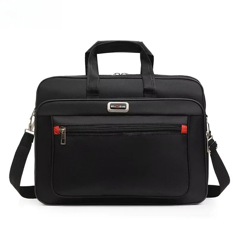 sac pour ordinateur portable 15,6 pouces, sac pour ordinateur de jeu, housse bon marché, support, accessoires 