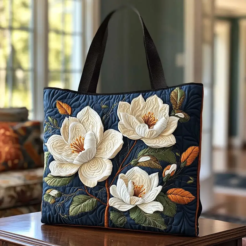 sac fourre-tout matelassé imprimé en 3d, sacs de shopping mignons, sacs à bandoulière, sacs à main élégants, sacs de plage, sacs de voyage, sacs de sport, sacs de randonnée, sacs de camping