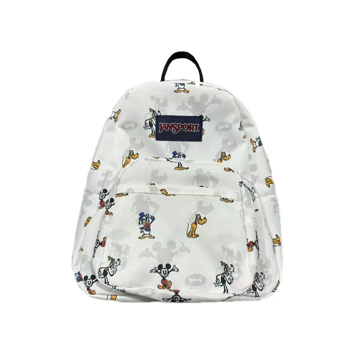 sac à dos grande capacité jsjes unisexe en tissu oxford, style urbain, sac de voyage, sac d'école, sac pour ordinateur portable, imperméable pour ordinateur portable de 15 pouces