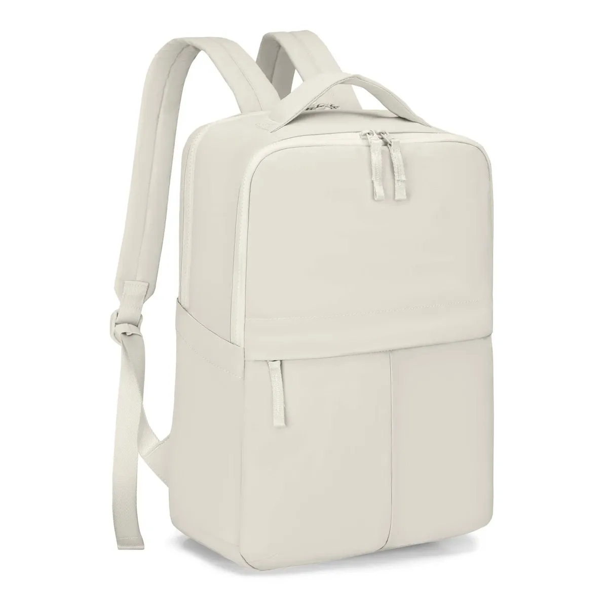 nouveaux sacs à bandoulière à carreaux pour l'école, unisexe, sac à dos tendance, sac de sport en nylon, grande capacité, sac d'entraînement durable
