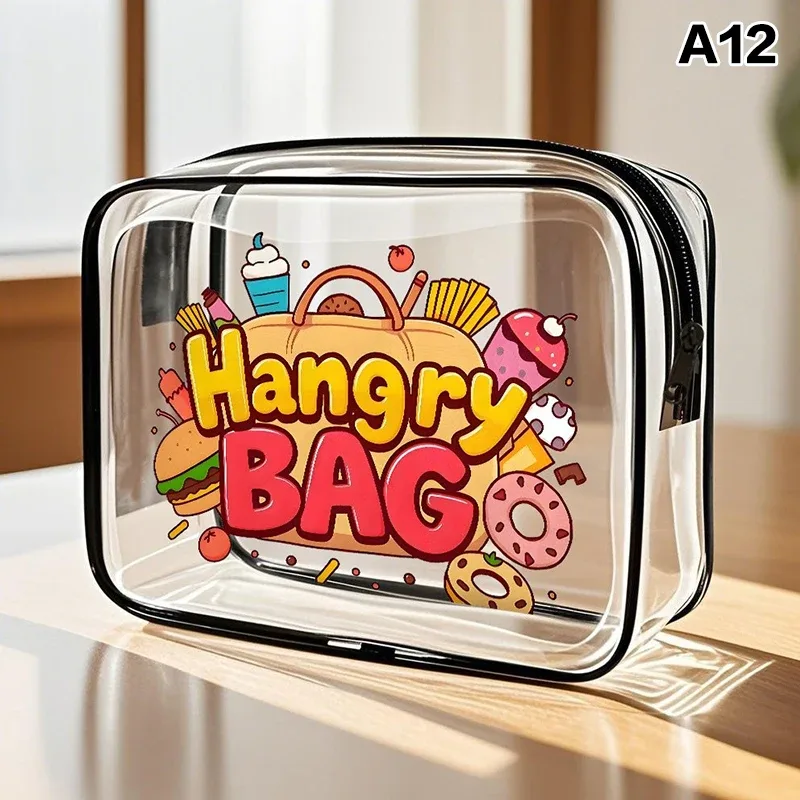 sac de voyage grande capacité pour médicaments et cosmétiques pour femmes, organisateur de rangement à fermeture éclair pour usage extérieur