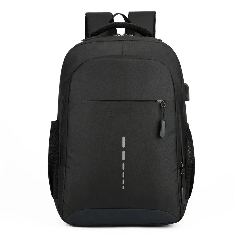 sac à dos étanche ultra léger pour hommes sac à dos de chargement usb sac à dos pour hommes sac à dos hommes sac à dos élégant sac à dos décontracté