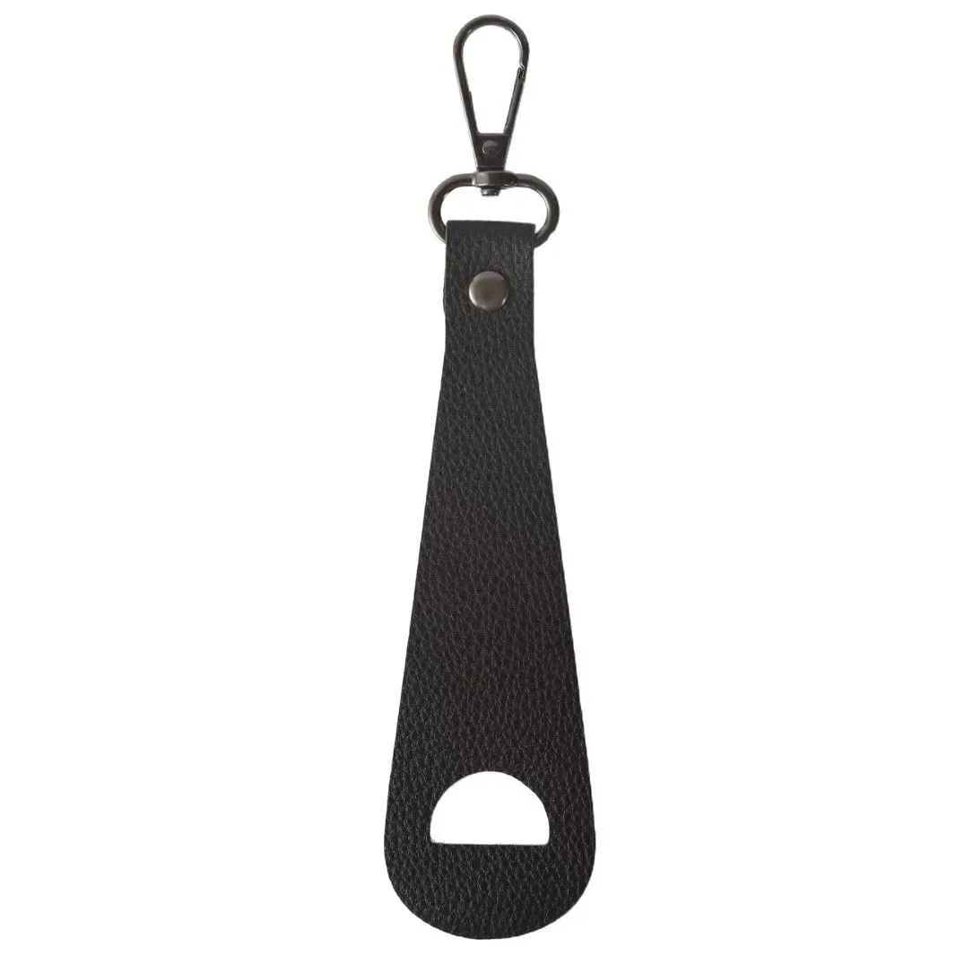 1 pièce clip multifonctionnel pour chapeau, couleur unie, pour sac de voyage, fixation pour chapeau, et boucle de suspension pour gants et écharpes de montagne en extérieur