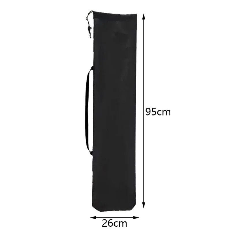sacs de rangement pour chaise de camping, housse de remplacement portable et durable, étui de transport pour chaise pliante de pique-nique, sac de rangement pour trépied