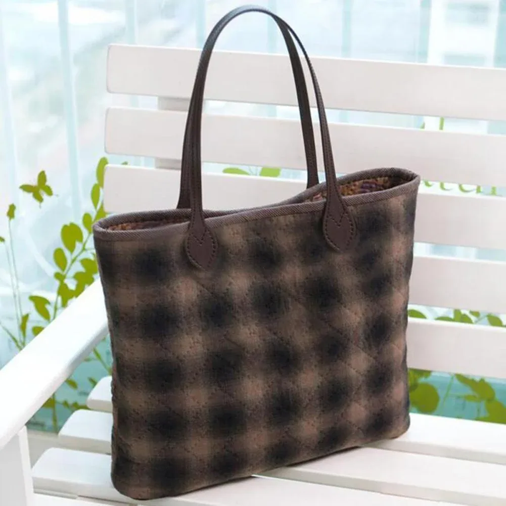 sangle de sac en cuir pu, 2 pièces, 60cm, poignée de remplacement, ceinture de sac à main, bricolage, mode dame, accessoires de ceinture pour sac à bandoulière