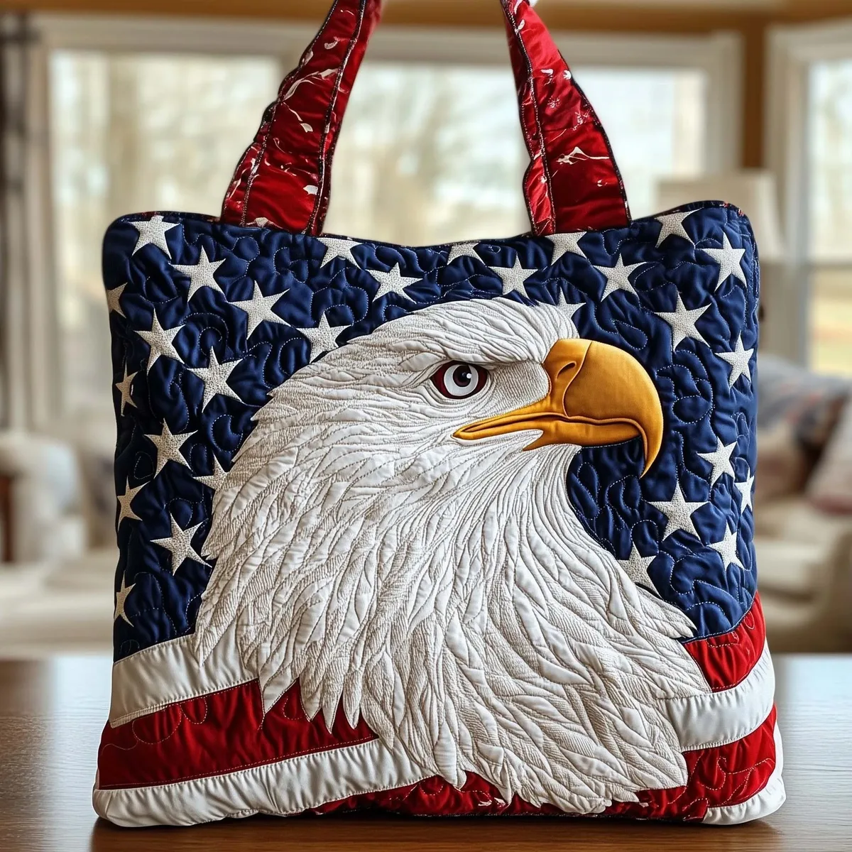 sac fourre-tout matelassé vintage pour femme, sac à main imprimé 3d motif dessin animé, sac à bandoulière, sac de plage grande capacité, sacs de voyage, cadeaux originaux
