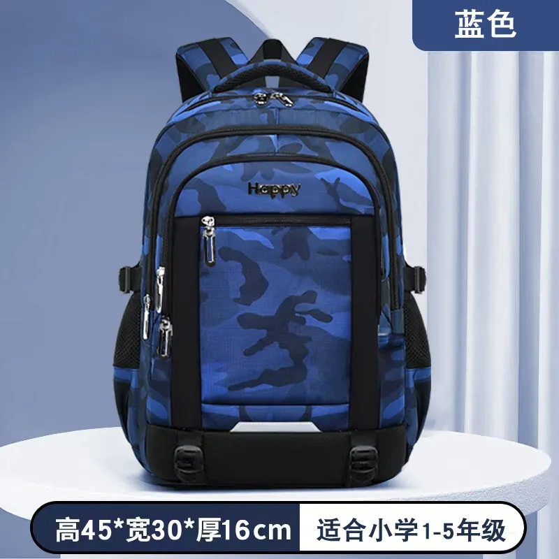 sacs d'école pour adolescents, sacs à dos pour collégiens, sacs de voyage d'extérieur, grands sacs à dos pour ordinateur portable, sacs à livres pour adolescents