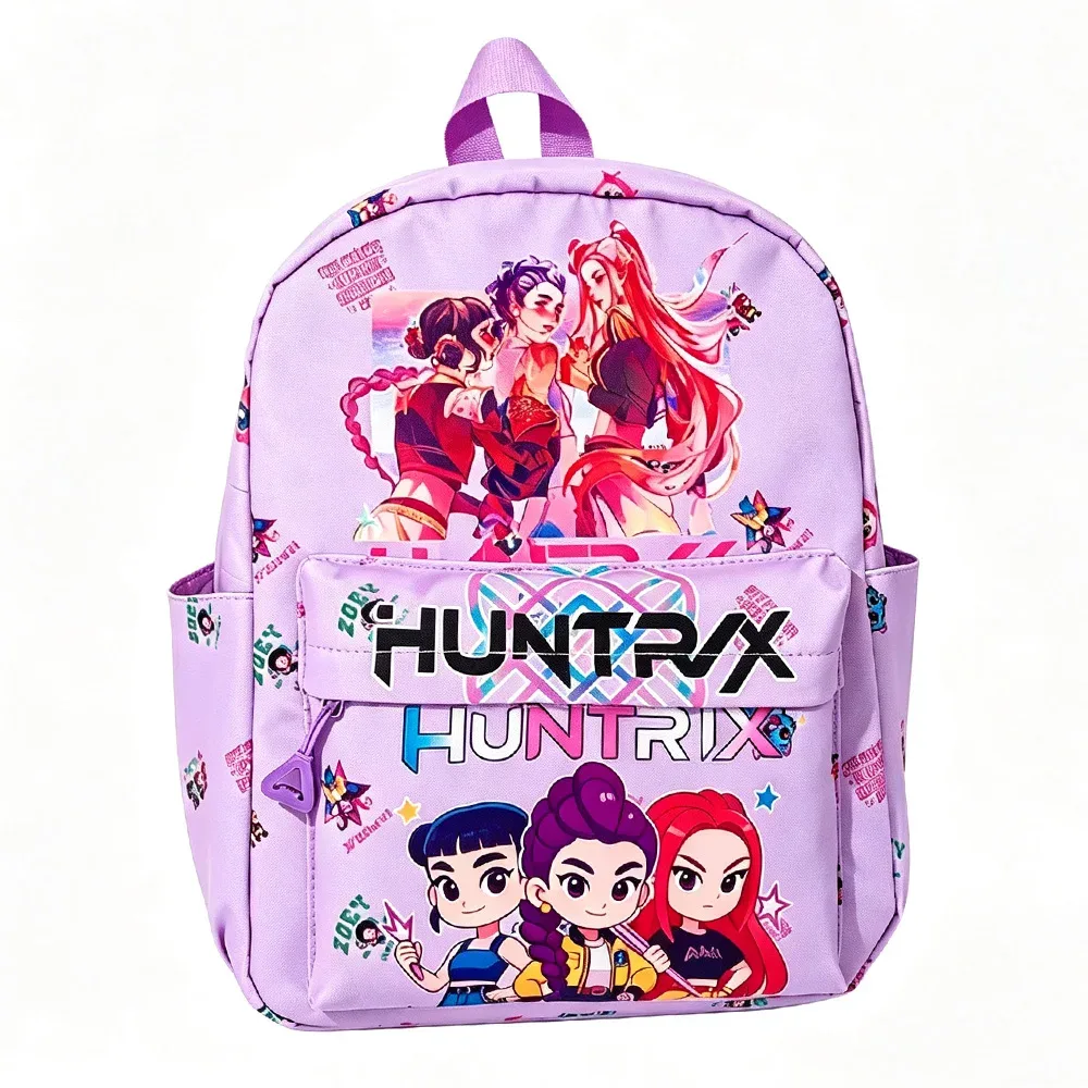 sac à dos léger et respirant pour femme, nouveau sac de voyage et d'école grande capacité pour l'extérieur, mochilas pour femmes