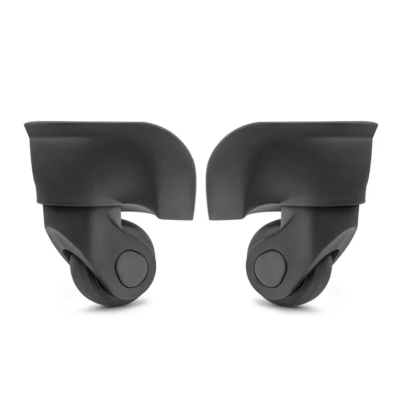 roues de valise a-26 a26 compatibles avec samsonite, pièces de rechange universelles pour valise de voyage