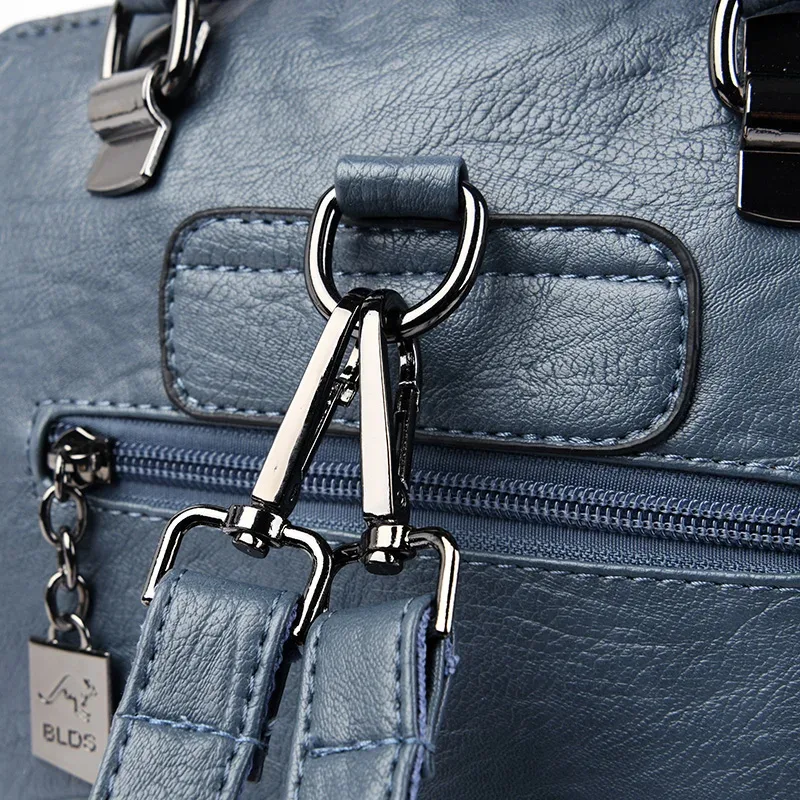 sac à dos en cuir de haute qualité pour femmes, sacs initiés, sac à dos de voyage multifonction, sacs d'école pour filles, nouveau, 2023