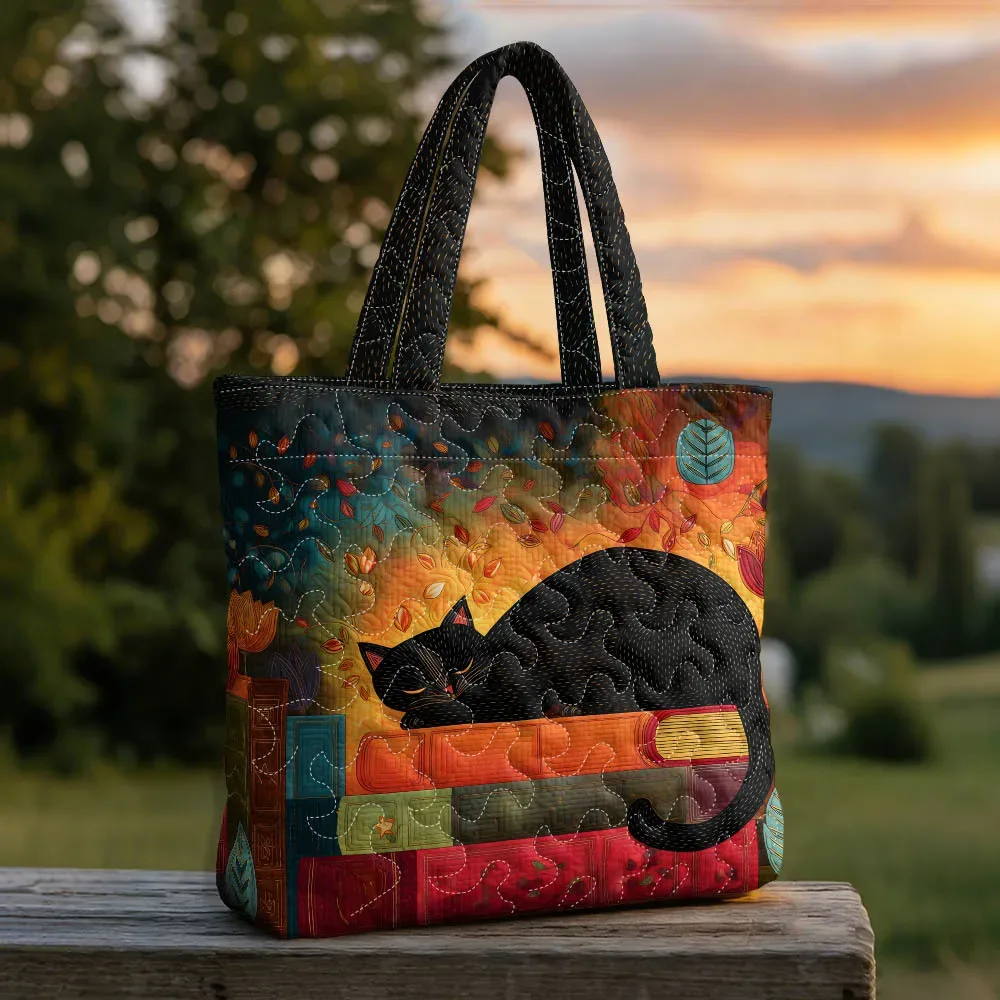  sac fourre-tout matelassé 3d imprimé animaux (chat) pour femme et homme, sac de voyage, sac de week-end extérieur 2026
