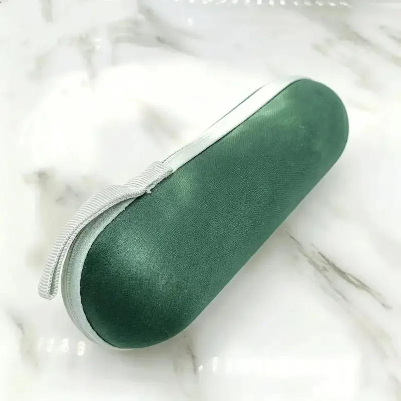 boîte à parapluie en eva, étanche, pliable, sac de rangement pour parapluies de voyage, housse polyvalente pour la maison et le camping